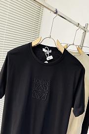 Loewe T-shirt - 3