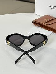 Celine Sunglasses 03 - 5