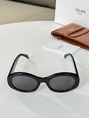 Celine Sunglasses 03 - 3