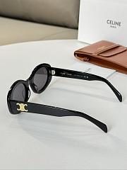 Celine Sunglasses 03 - 4