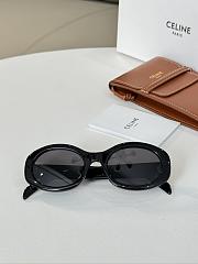 Celine Sunglasses 03 - 2