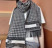 Dior Scarf 04 - 5