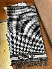 Dior Scarf 04 - 3