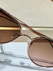 Loewe Sunglasses - 2