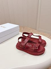 Dior Sandal - 1