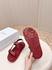 Dior Sandal - 3