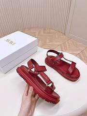 Dior Sandal - 5