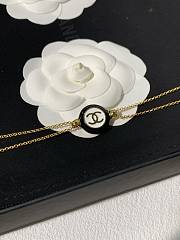 Chanel Necklace 020 - 2