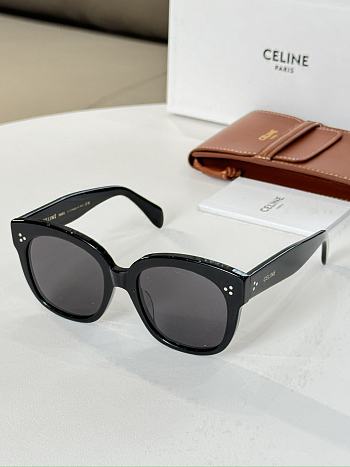 Celine Sunglasses 04