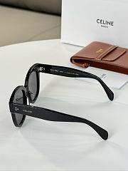 Celine Sunglasses 04 - 2