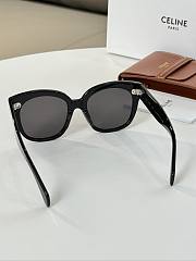 Celine Sunglasses 04 - 3