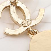 Chanel Earrings 38 - 3