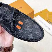 Louis Vuitton LV Driver Moccasins Sneaker - 3