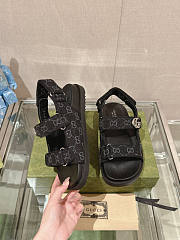 Gucci Sandal 10 - 3