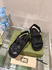 Gucci Sandal 10 - 2