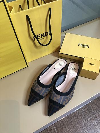 Fendi Slides 03