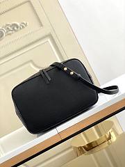 LV NeoNoe Black Bag M45256 Size 26x26x17.5 cm - 2