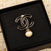 Chanel Brooch 16 - 2