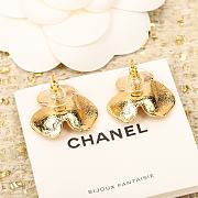 Chanel Earrings 39 - 3