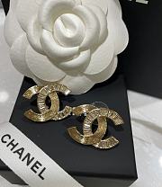 Chanel Earrings 40 - 1