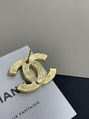 Chanel Earrings 40 - 4