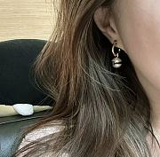 Chanel Earrings 42 - 4