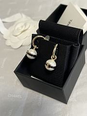 Chanel Earrings 42 - 3