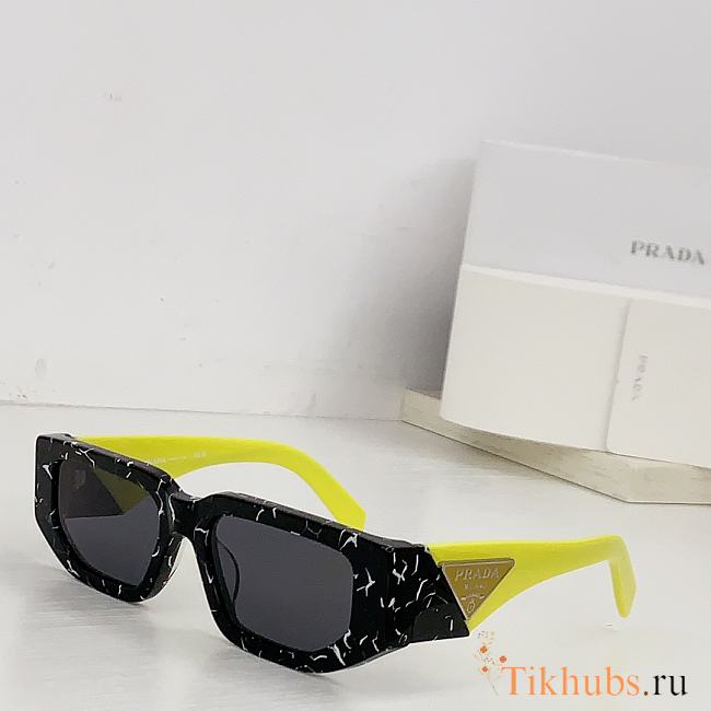 Prada Sunglasses 02 - 1