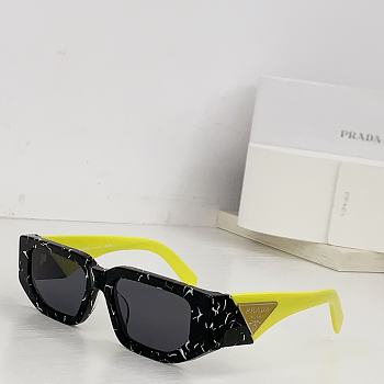 Prada Sunglasses 02