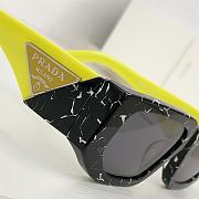 Prada Sunglasses 02 - 3