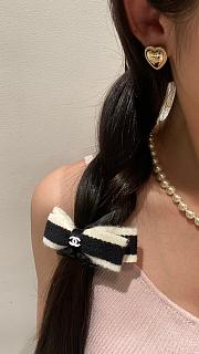 Chanel Earrings 44 - 4