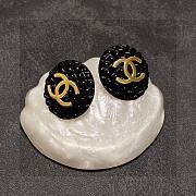 Chanel Earrings 45 - 4