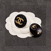 Chanel Earrings 45 - 3