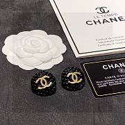 Chanel Earrings 45 - 2