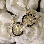 Chanel Earrings 46 - 3