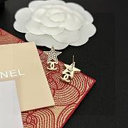 Chanel Earrings 47 - 3