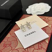 Chanel Earrings 47 - 2