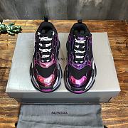 Balenciaga Triple S Sneaker - 2