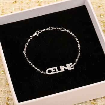 Celine Bracelet