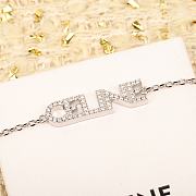 Celine Bracelet - 4