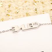 Celine Bracelet - 3