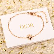 Dior Bracelet 02 - 1