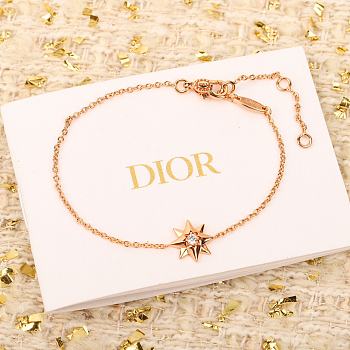 Dior Bracelet 02