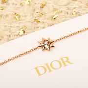 Dior Bracelet 02 - 3