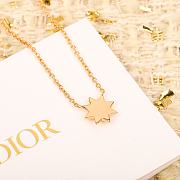 Dior Necklace 03 - 3