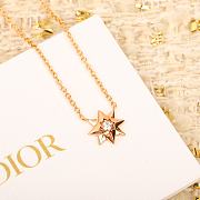 Dior Necklace 03 - 2