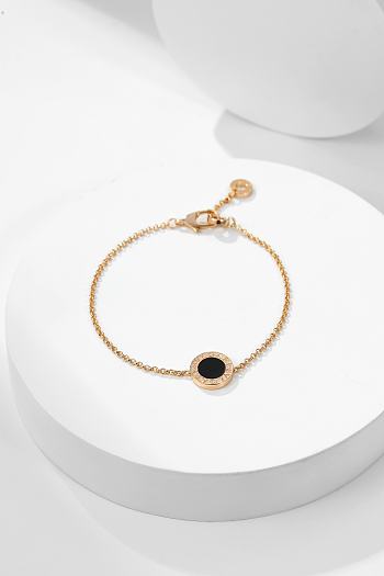 Bvlgari Bracelet