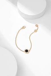 Bvlgari Bracelet - 4