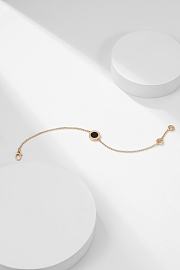 Bvlgari Bracelet - 3