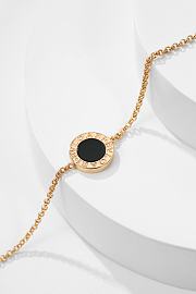 Bvlgari Bracelet - 2